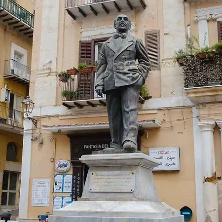 La Conchiglia